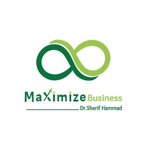 Maximize Business تفتتح أول  أكاديمية عقارية معتمدة